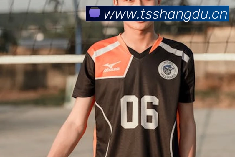 多媒体互动体验